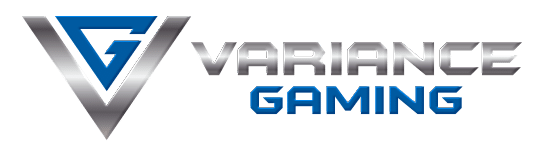 Variance eSports, LLC | Variance Gaming™