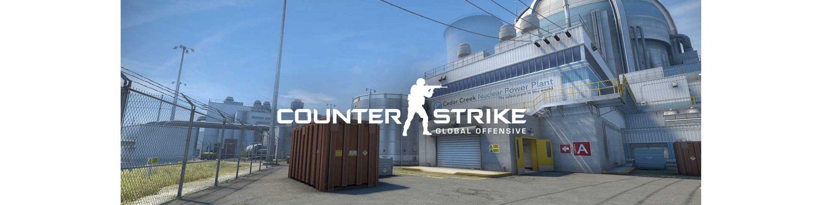 Variance Gaming signs ESEA S30 Advanced Division CSGO Roster